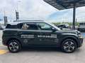 Citroen C3 Aircross 2ª s. 1.2 puretech turbo Plus 100cv Vert - thumbnail 9