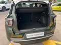 Citroen C3 Aircross 2ª s. 1.2 puretech turbo Plus 100cv Vert - thumbnail 14