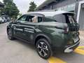 Citroen C3 Aircross 2ª s. 1.2 puretech turbo Plus 100cv Vert - thumbnail 13
