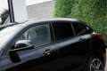 BMW X2 xDrive25e M-SPORT Pano - Camera - Stuurverwarming crna - thumbnail 18
