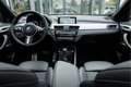 BMW X2 xDrive25e M-SPORT Pano - Camera - Stuurverwarming crna - thumbnail 4