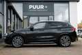 BMW X2 xDrive25e M-SPORT Pano - Camera - Stuurverwarming crna - thumbnail 9