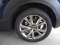 Mazda CX-30 2.0 Skyactiv-X Zenith White Safety AWD Aut. 137kW Bleu - thumbnail 13