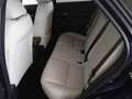 Mazda CX-30 2.0 Skyactiv-X Zenith White Safety AWD Aut. 137kW Azul - thumbnail 19