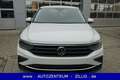 Volkswagen Tiguan NEUES MODELL - PREISHIT  ! - thumbnail 5
