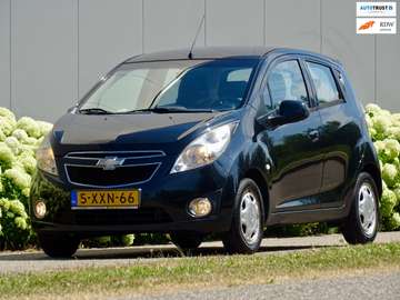 1.0 16V Sport | AIRCO | Perfect Onderhouden! |