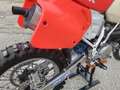 Honda CR 250 r Rojo - thumbnail 3
