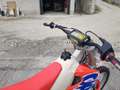 Honda CR 250 r Rojo - thumbnail 2