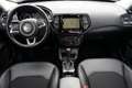 Jeep Compass 1.3 MultiAir Limited Bi-Xenon Navi PDC Nero - thumbnail 6