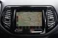 Jeep Compass 1.3 MultiAir Limited Bi-Xenon Navi PDC Zwart - thumbnail 10