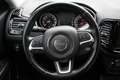 Jeep Compass 1.3 MultiAir Limited Bi-Xenon Navi PDC Nero - thumbnail 18