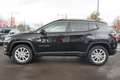 Jeep Compass 1.3 MultiAir Limited Bi-Xenon Navi PDC Nero - thumbnail 4