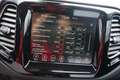 Jeep Compass 1.3 MultiAir Limited Bi-Xenon Navi PDC Zwart - thumbnail 30