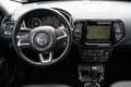 Jeep Compass 1.3 MultiAir Limited Bi-Xenon Navi PDC Zwart - thumbnail 9