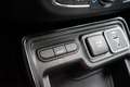 Jeep Compass 1.3 MultiAir Limited Bi-Xenon Navi PDC Nero - thumbnail 24