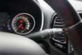 Jeep Compass 1.3 MultiAir Limited Bi-Xenon Navi PDC Nero - thumbnail 21