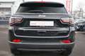 Jeep Compass 1.3 MultiAir Limited Bi-Xenon Navi PDC Nero - thumbnail 16