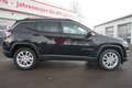 Jeep Compass 1.3 MultiAir Limited Bi-Xenon Navi PDC Zwart - thumbnail 3