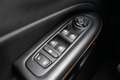 Jeep Compass 1.3 MultiAir Limited Bi-Xenon Navi PDC Zwart - thumbnail 28