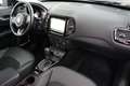 Jeep Compass 1.3 MultiAir Limited Bi-Xenon Navi PDC Nero - thumbnail 5