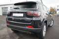 Jeep Compass 1.3 MultiAir Limited Bi-Xenon Navi PDC Nero - thumbnail 25