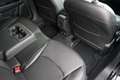 Jeep Compass 1.3 MultiAir Limited Bi-Xenon Navi PDC Nero - thumbnail 7