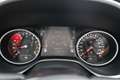 Jeep Compass 1.3 MultiAir Limited Bi-Xenon Navi PDC Zwart - thumbnail 20