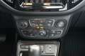 Jeep Compass 1.3 MultiAir Limited Bi-Xenon Navi PDC Nero - thumbnail 11