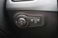 Jeep Compass 1.3 MultiAir Limited Bi-Xenon Navi PDC Nero - thumbnail 29