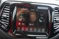Jeep Compass 1.3 MultiAir Limited Bi-Xenon Navi PDC Nero - thumbnail 23