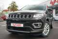 Jeep Compass 1.3 MultiAir Limited Bi-Xenon Navi PDC Nero - thumbnail 2