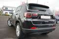 Jeep Compass 1.3 MultiAir Limited Bi-Xenon Navi PDC Nero - thumbnail 26