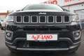 Jeep Compass 1.3 MultiAir Limited Bi-Xenon Navi PDC Nero - thumbnail 15