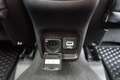 Jeep Compass 1.3 MultiAir Limited Bi-Xenon Navi PDC Nero - thumbnail 27