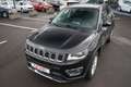 Jeep Compass 1.3 MultiAir Limited Bi-Xenon Navi PDC Nero - thumbnail 17