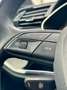 Audi Q3 🔥💥 35 TFSI Sportback S line 💥🔥 Noir - thumbnail 23