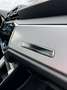 Audi Q3 🔥💥 35 TFSI Sportback S line 💥🔥 Noir - thumbnail 27