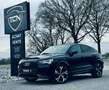 Audi Q3 🔥💥 35 TFSI Sportback S line 💥🔥 Noir - thumbnail 2