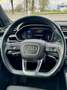 Audi Q3 🔥💥 35 TFSI Sportback S line 💥🔥 Noir - thumbnail 22