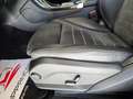 Mercedes-Benz GLC 220 220d 4Matic Aut. Azul - thumbnail 33