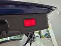 Mercedes-Benz GLC 220 220d 4Matic Aut. Azul - thumbnail 20