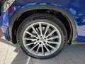 Mercedes-Benz GLC 220 220d 4Matic Aut. Azul - thumbnail 24