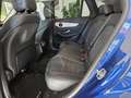 Mercedes-Benz GLC 220 220d 4Matic Aut. Azul - thumbnail 34