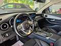 Mercedes-Benz GLC 220 220d 4Matic Aut. Azul - thumbnail 29
