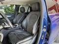 Mercedes-Benz GLC 220 220d 4Matic Aut. Azul - thumbnail 28