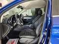 Mercedes-Benz GLC 220 220d 4Matic Aut. Azul - thumbnail 27