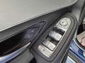 Mercedes-Benz GLC 220 220d 4Matic Aut. Azul - thumbnail 31
