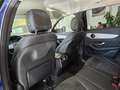 Mercedes-Benz GLC 220 220d 4Matic Aut. Azul - thumbnail 35