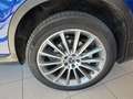 Mercedes-Benz GLC 220 220d 4Matic Aut. Azul - thumbnail 25