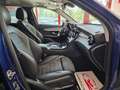 Mercedes-Benz GLC 220 220d 4Matic Aut. Azul - thumbnail 40